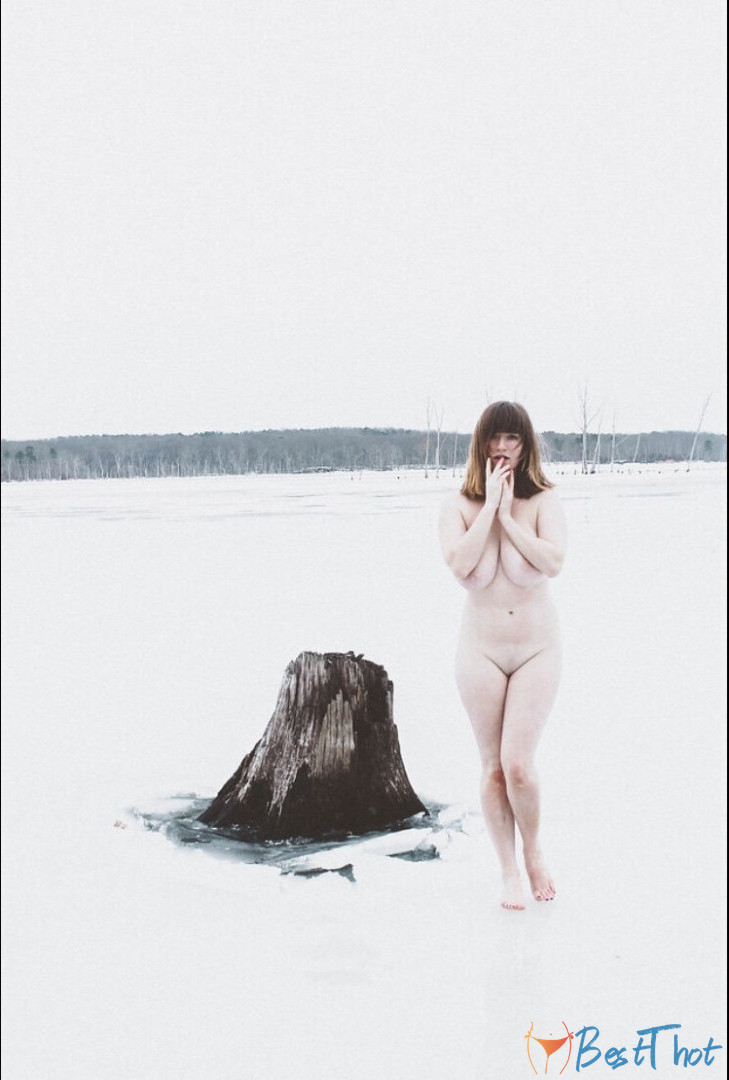 Photo by loisplz published on December 17,2024 15:07:18 - BestThots