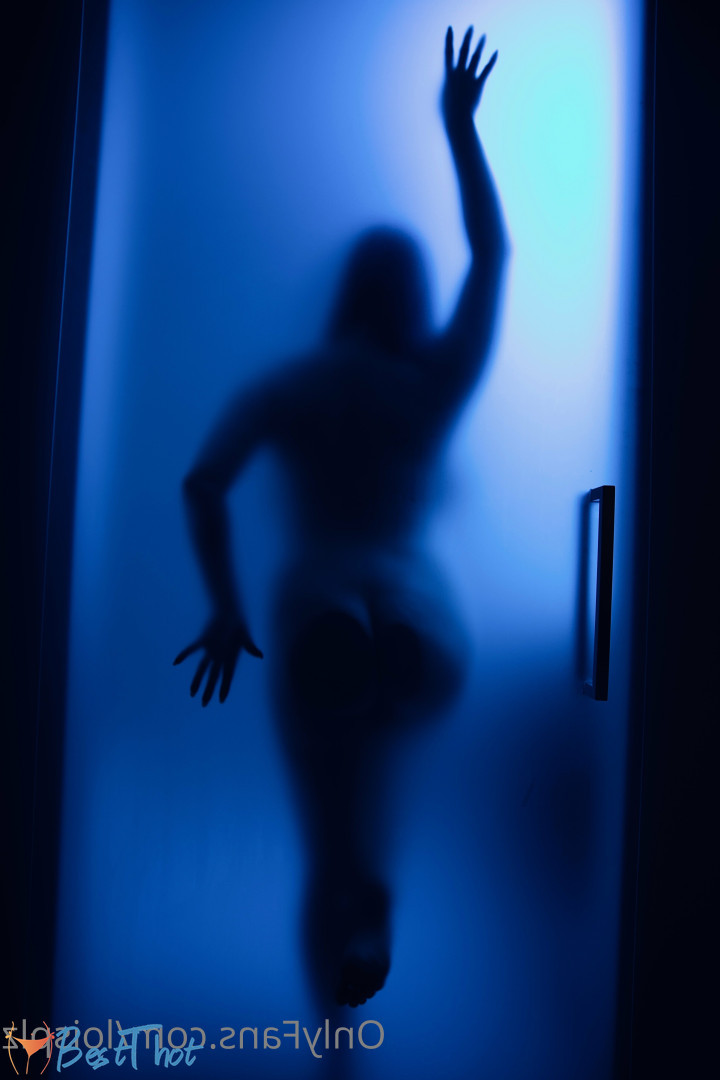 Photo by loisplz published on December 17,2024 18:05:34 - BestThots