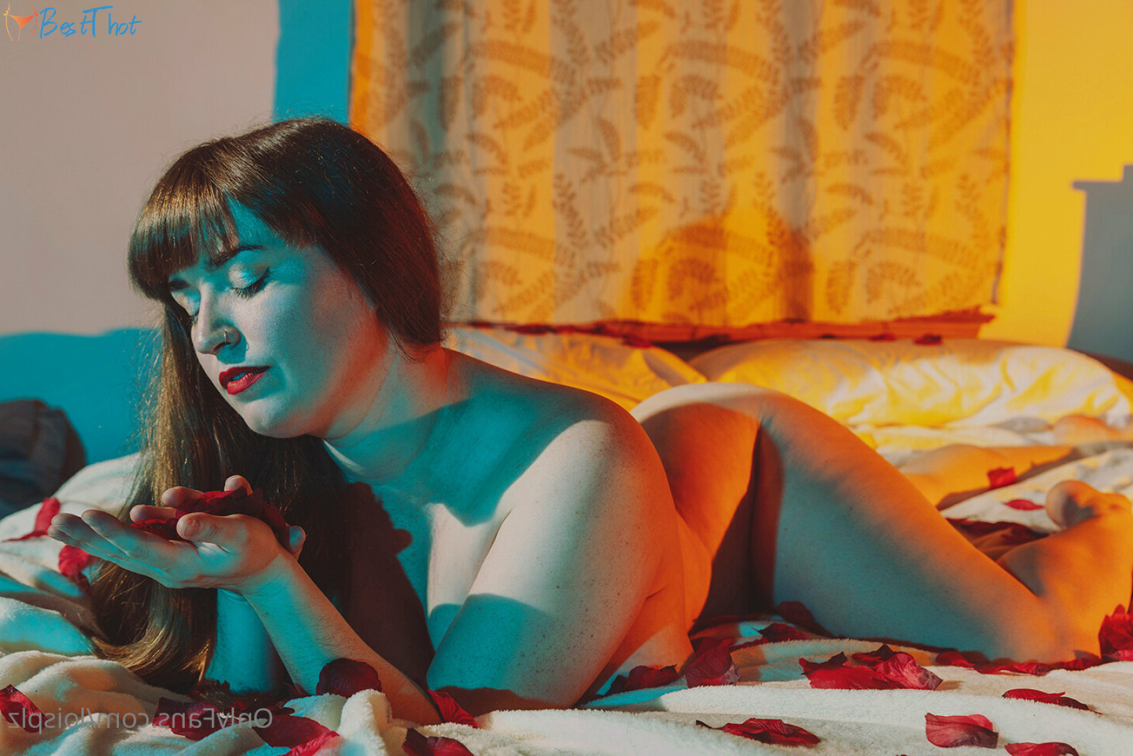 Photo by loisplz published on December 17,2024 18:06:44 - BestThots