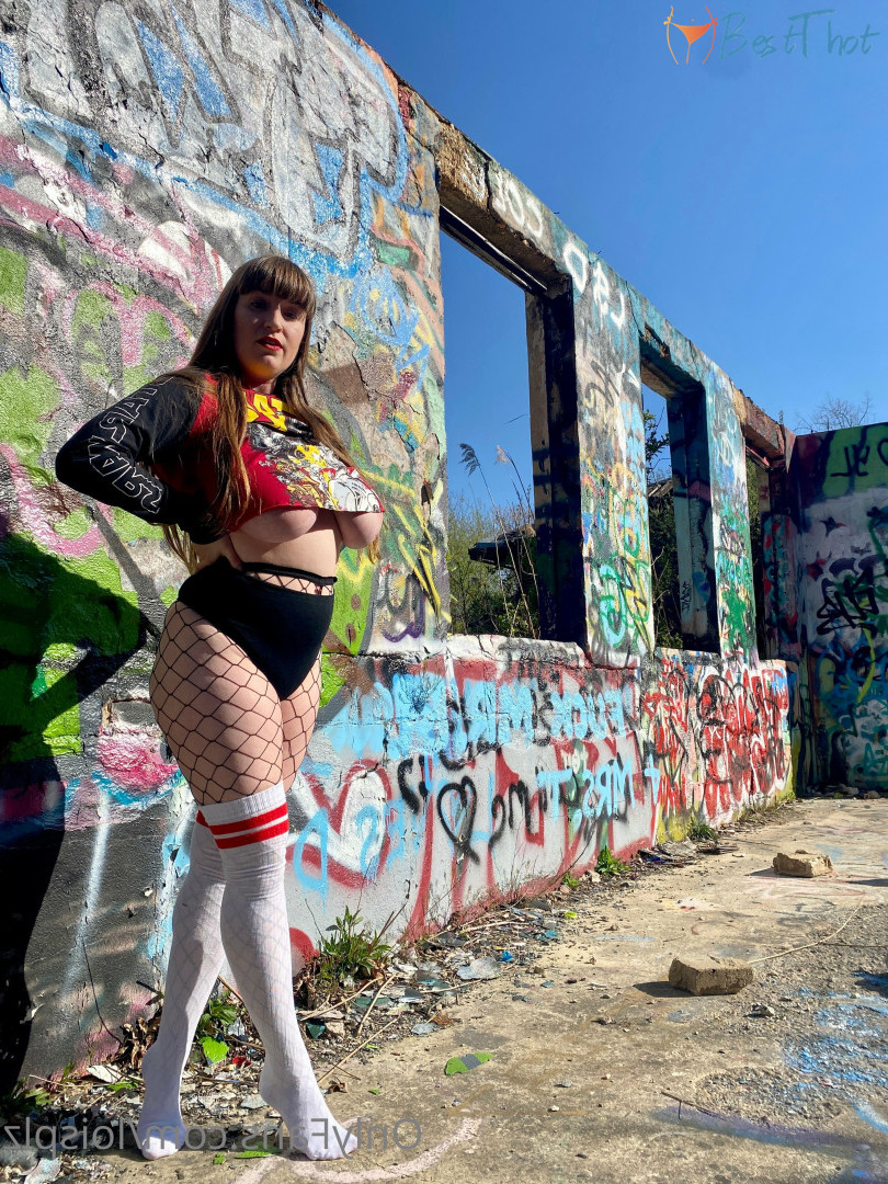 Photo by loisplz published on December 17,2024 19:06:49 - BestThots