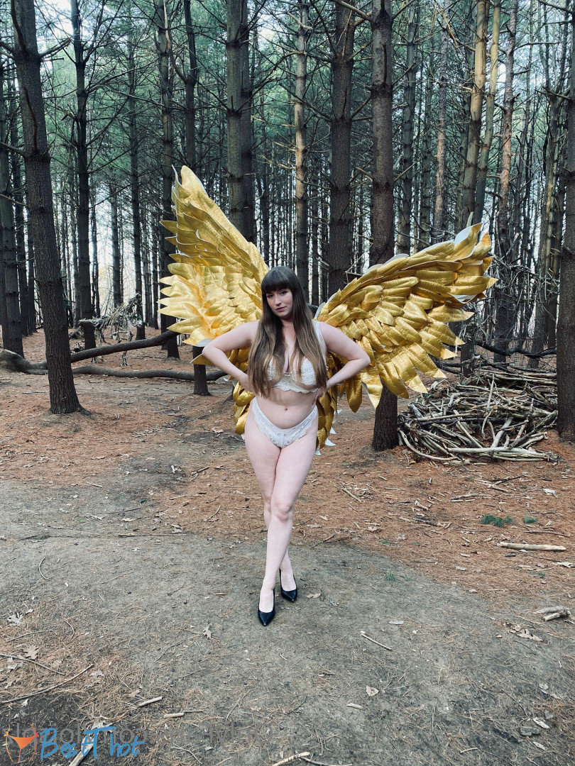 Photo by loisplz published on December 17,2024 19:08:16 - BestThots