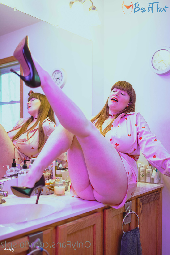 Photo by loisplz published on December 17,2024 20:09:04 - BestThots