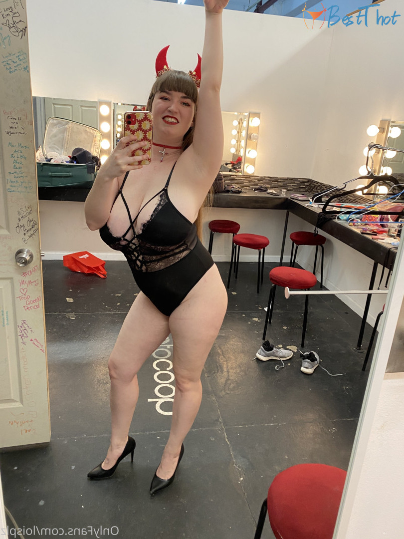 Photo by loisplz published on December 17,2024 23:04:58 - BestThots