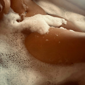 themaskedmrsx #114645