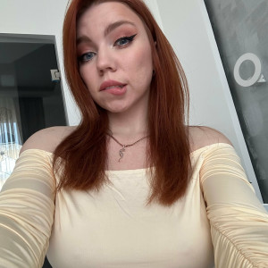 kisankannafree #1902299