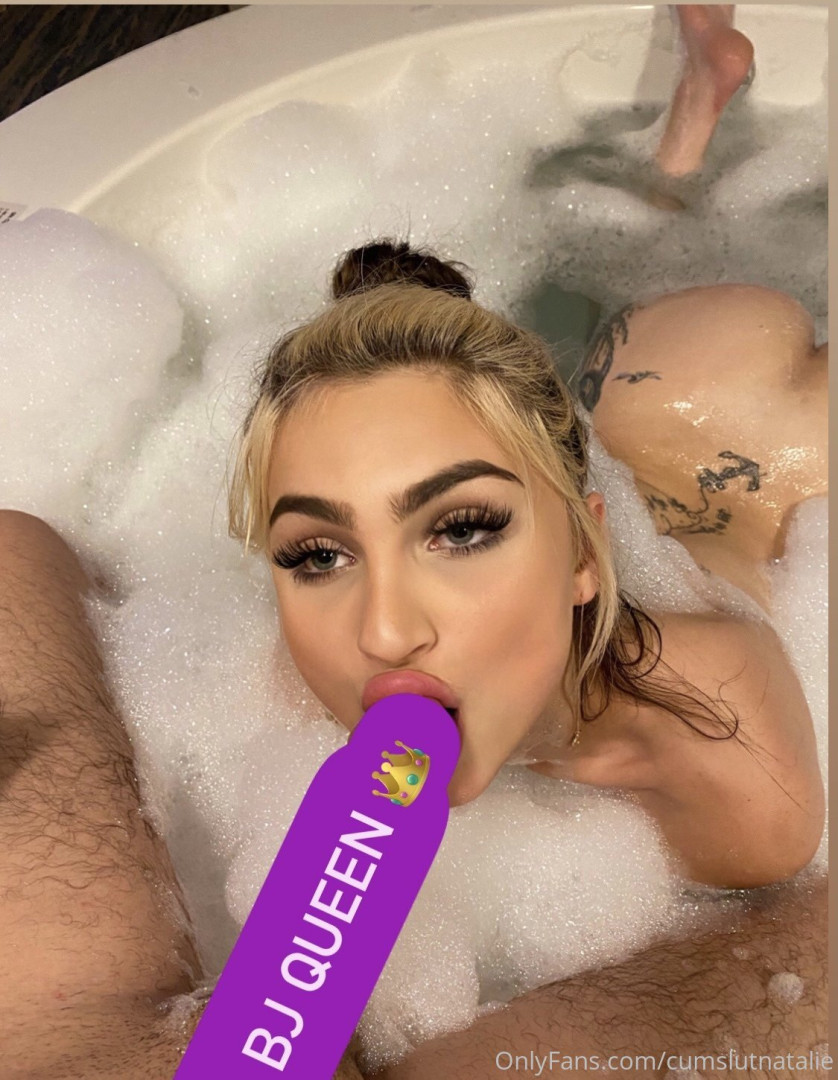 Photo by woahnatty published on October 17,2023 04:37:30 - BestThots