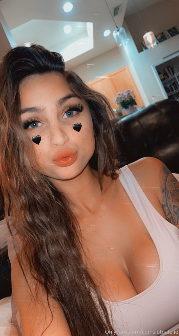 Photo by woahnatty published on October 17,2023 04:40:19 - BestThots