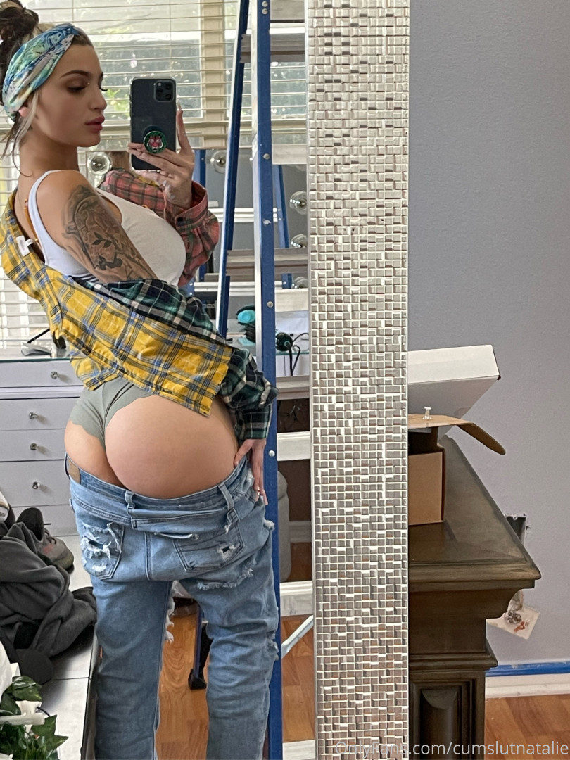 Photo by woahnatty published on October 17,2023 04:41:59 - BestThots