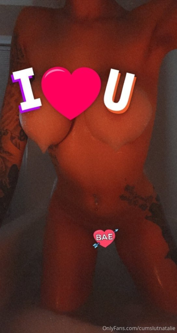 Photo by woahnatty published on October 17,2023 04:44:32 - BestThots