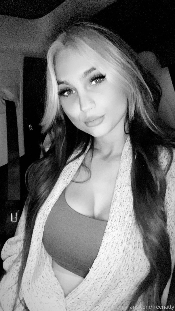 Photo by woahnatty published on October 17,2023 04:48:03 - BestThots