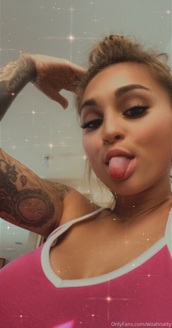 Photo by woahnatty published on October 17,2023 04:51:49 - BestThots