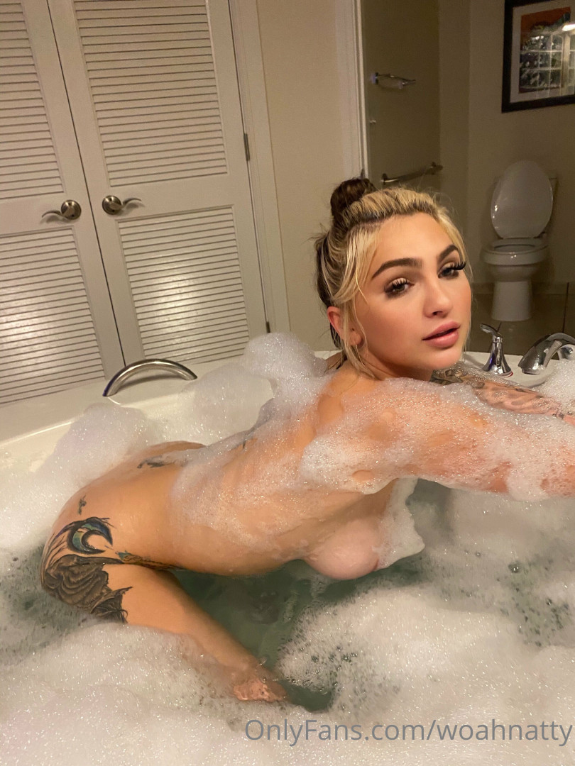Photo by woahnatty published on October 17,2023 04:52:41 - BestThots