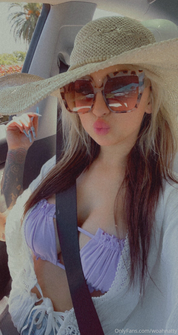 Photo by woahnatty published on October 17,2023 04:52:47 - BestThots