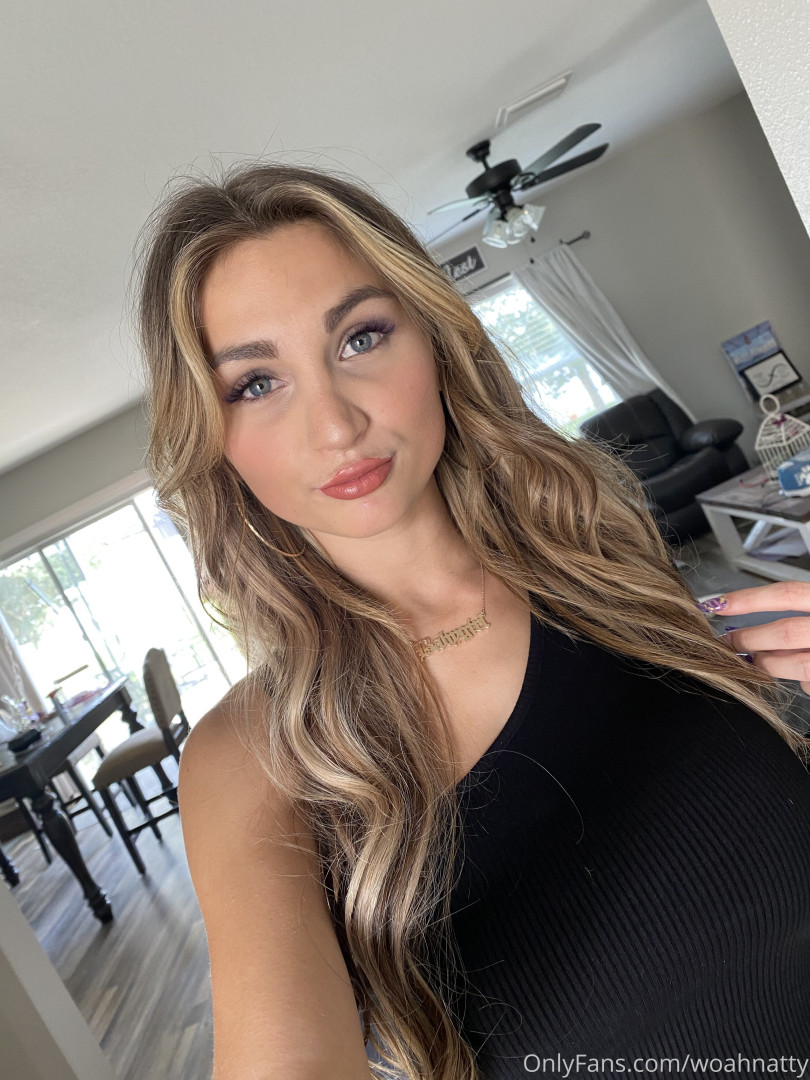 Photo by woahnatty published on October 17,2023 04:54:36 - BestThots