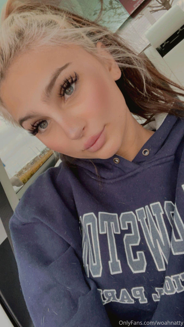 Photo by woahnatty published on October 17,2023 04:56:51 - BestThots