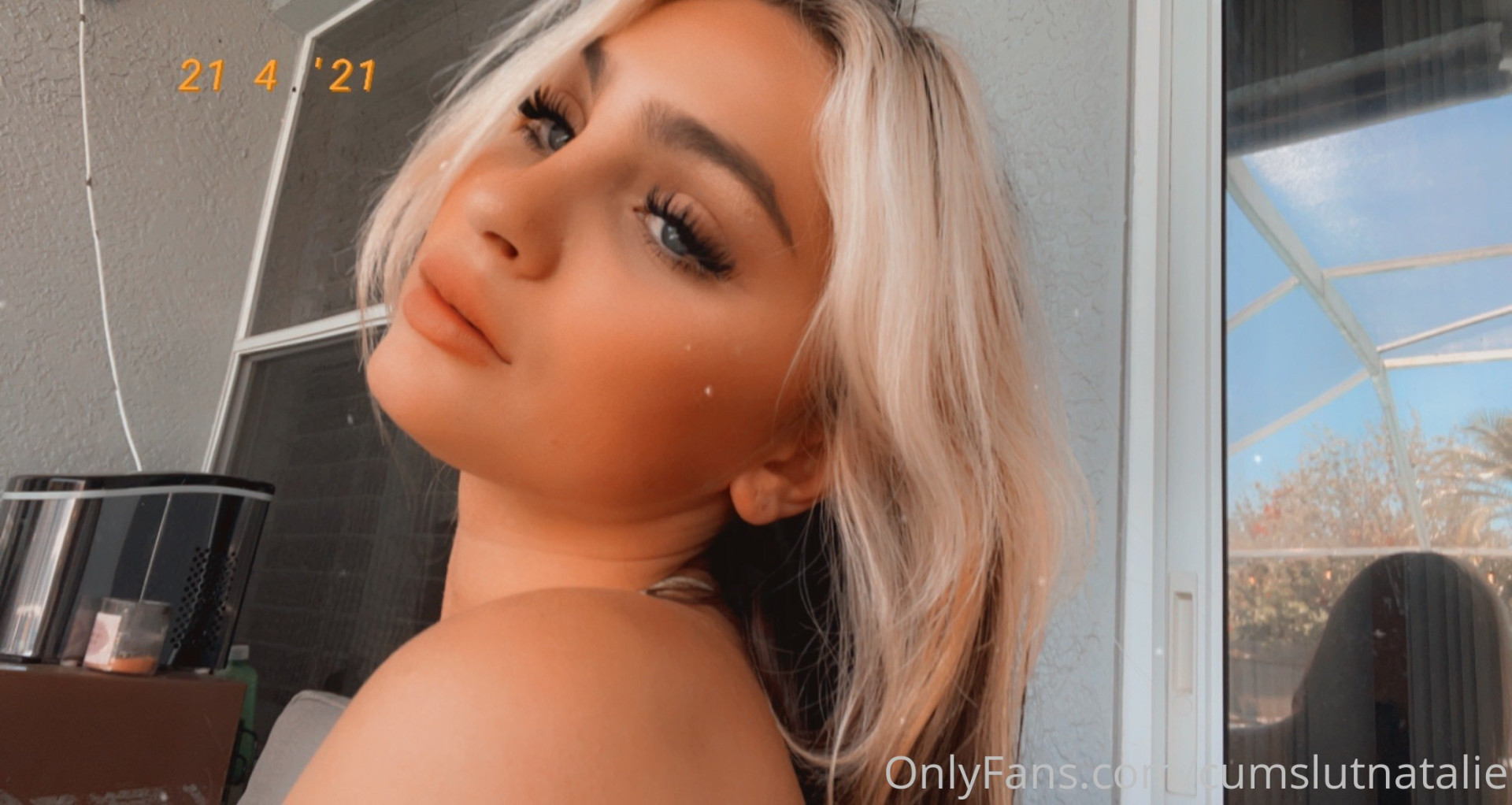 Photo by woahnatty published on October 17,2023 05:00:12 - BestThots