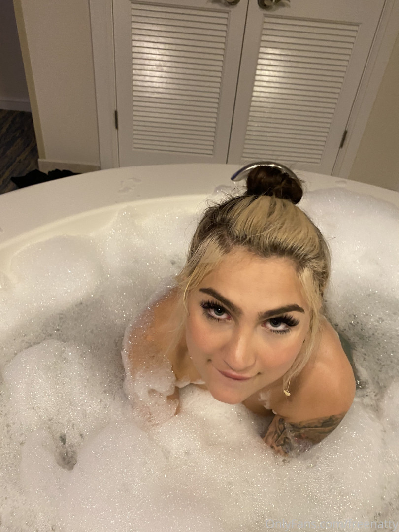 Photo by woahnatty published on October 17,2023 05:09:16 - BestThots