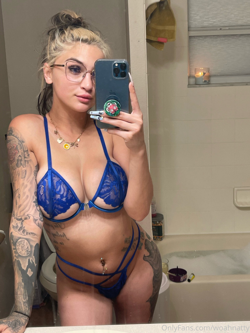 Photo by woahnatty published on October 17,2023 05:11:45 - BestThots