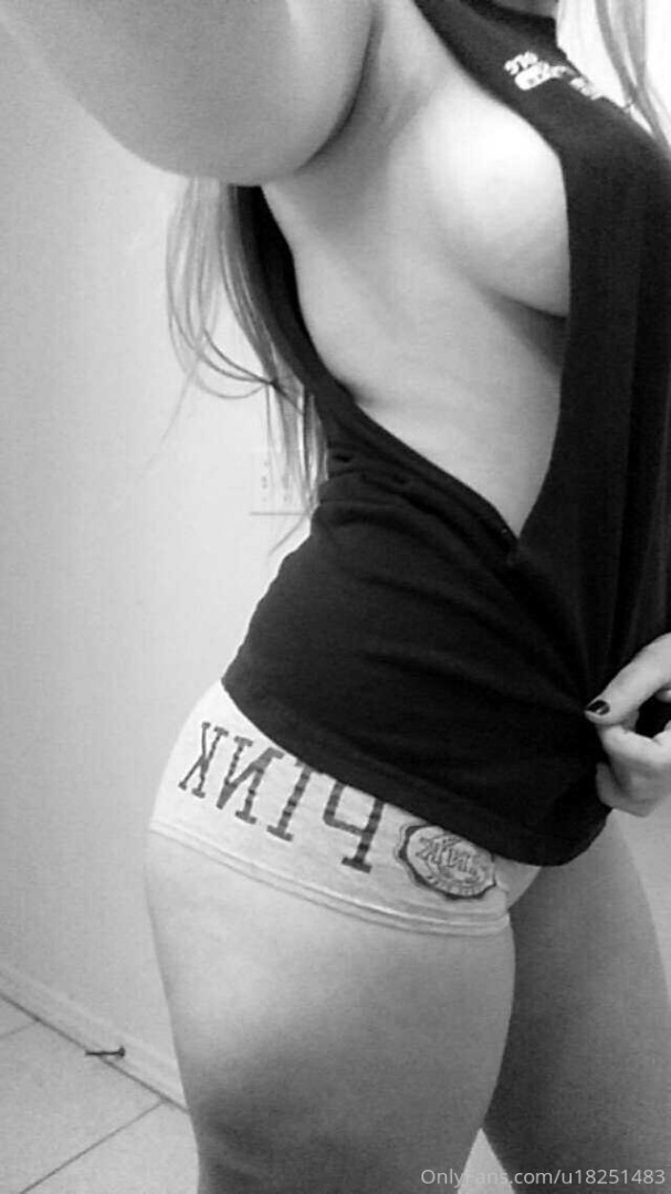 Photo by woahnatty published on October 17,2023 05:12:27 - BestThots