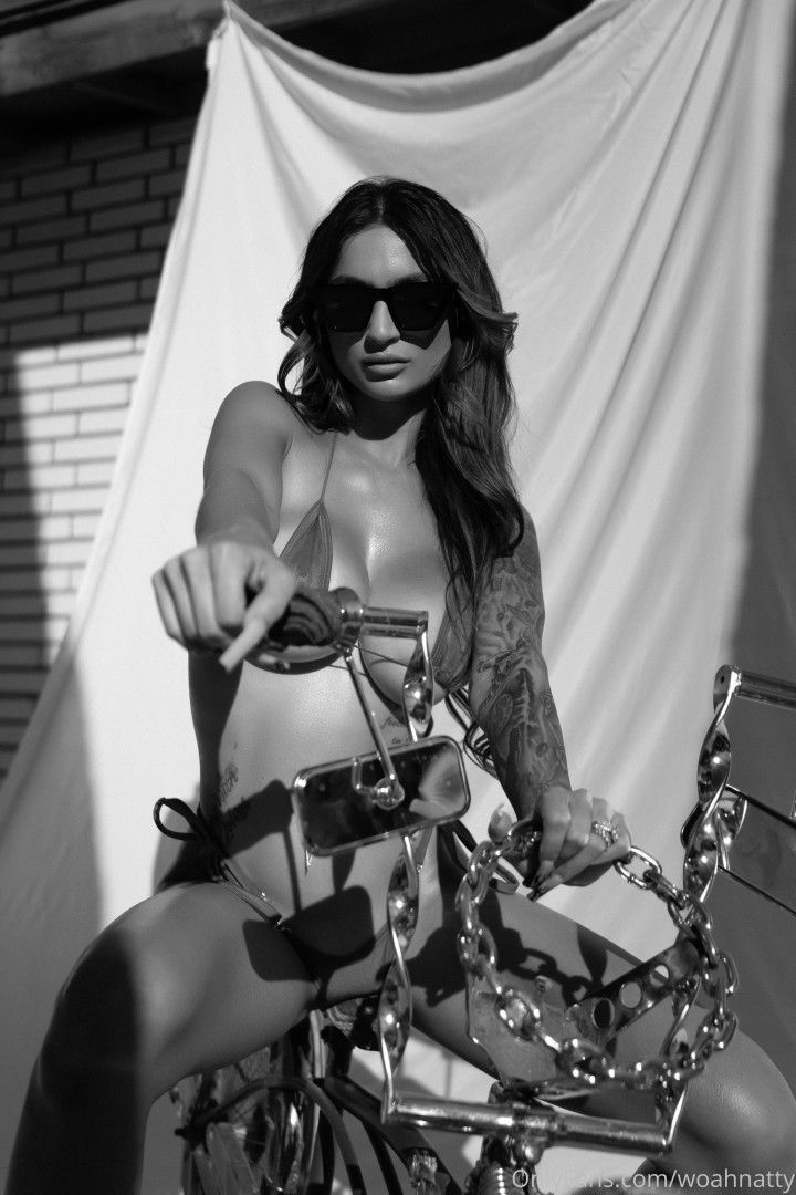 Photo by woahnatty published on October 17,2023 05:12:32 - BestThots