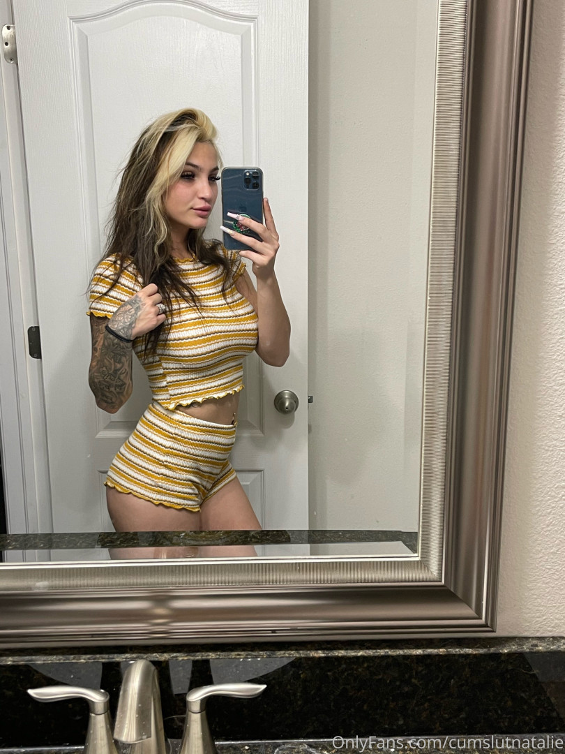 Photo by woahnatty published on October 17,2023 05:13:22 - BestThots