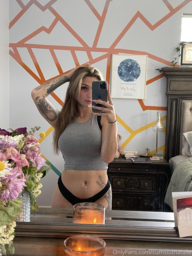 Photo by woahnatty published on October 17,2023 05:15:59 - BestThots