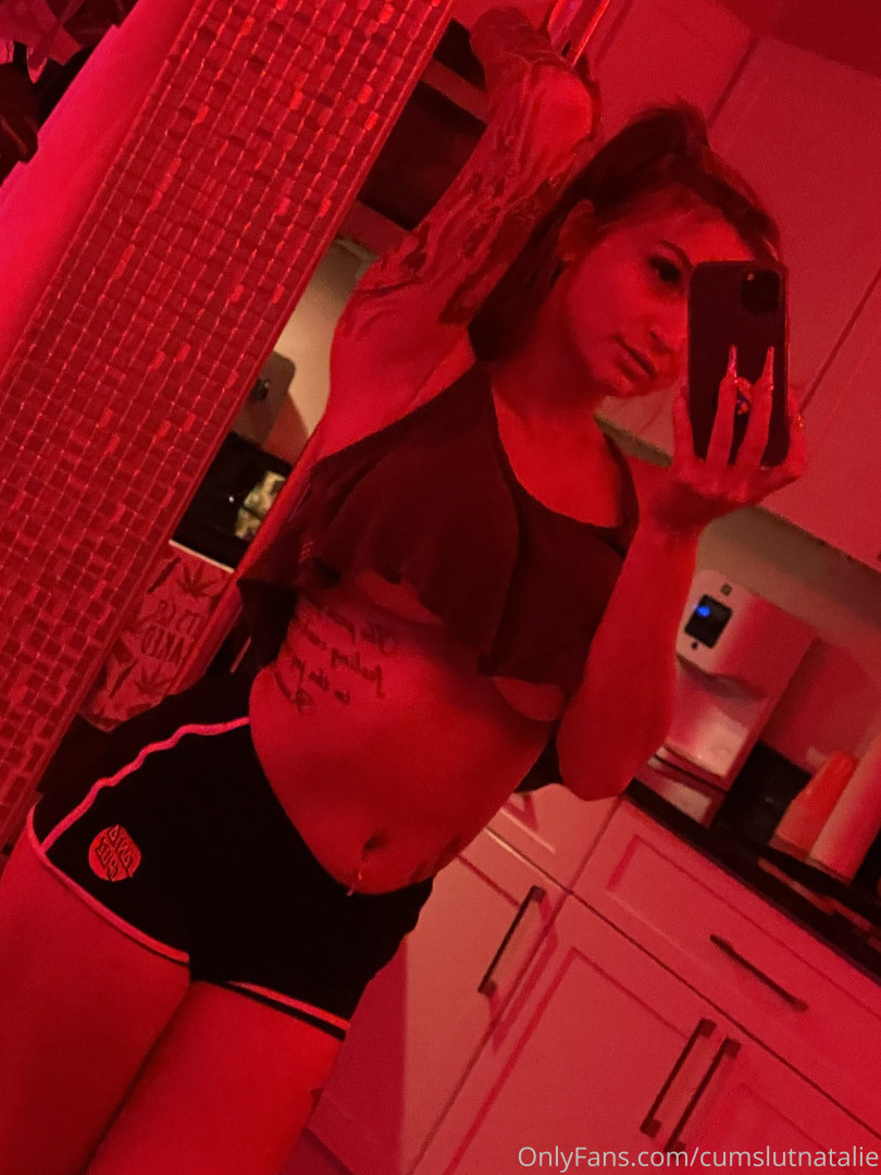 Photo by woahnatty published on October 17,2023 05:20:38 - BestThots