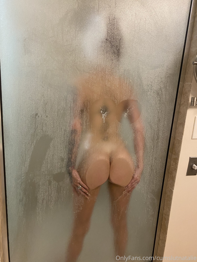 Photo by woahnatty published on October 17,2023 05:21:07 - BestThots