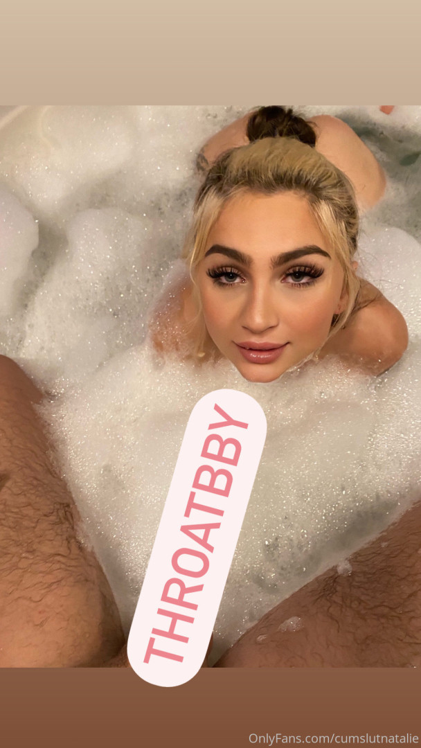 Photo by woahnatty published on October 17,2023 05:21:13 - BestThots