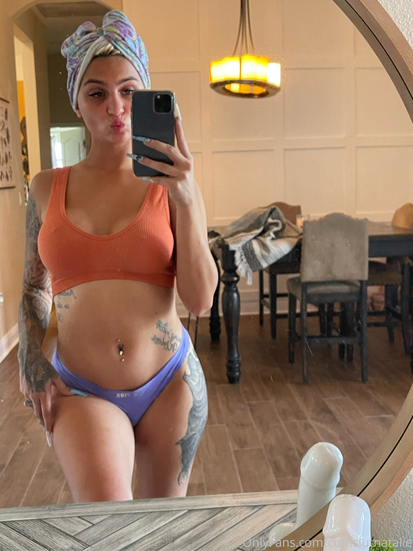 Photo by woahnatty published on October 17,2023 05:24:09 - BestThots