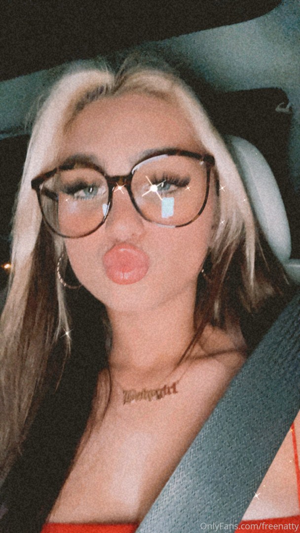 Photo by woahnatty published on October 17,2023 05:24:40 - BestThots