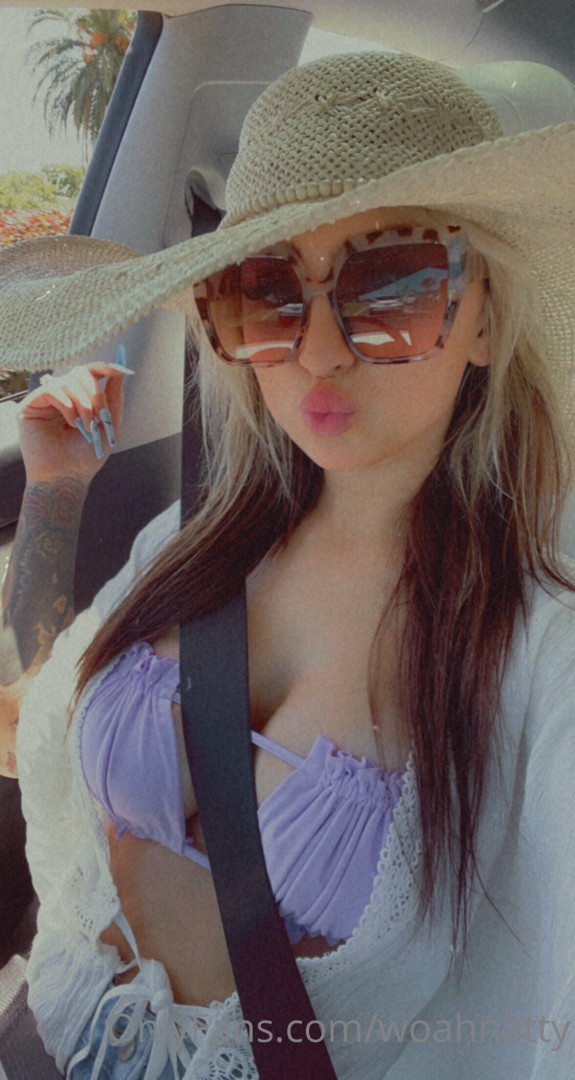 Photo by woahnatty published on October 17,2023 05:26:03 - BestThots