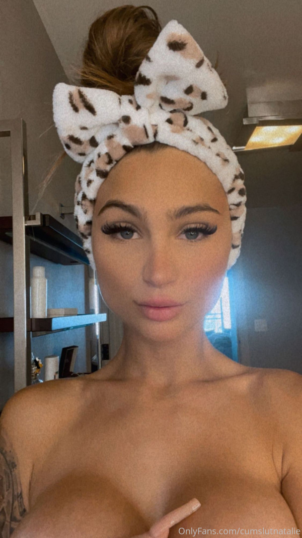 Photo by woahnatty published on October 17,2023 05:27:10 - BestThots