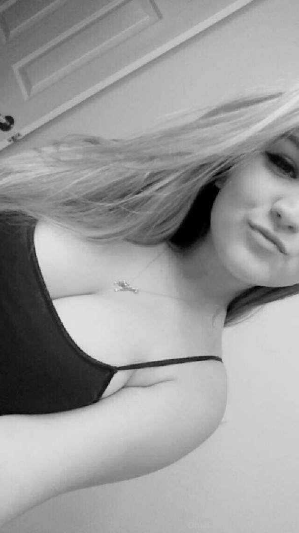 Photo by woahnatty published on October 17,2023 05:28:54 - BestThots