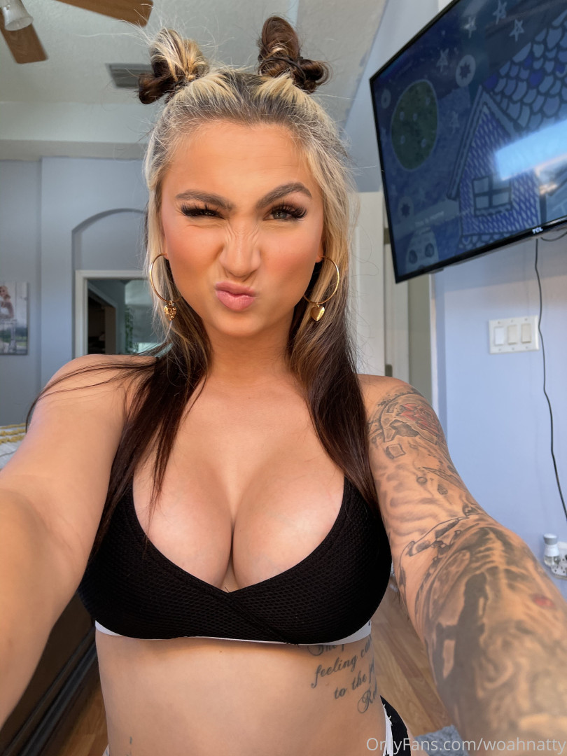 Photo by woahnatty published on October 17,2023 05:29:51 - BestThots