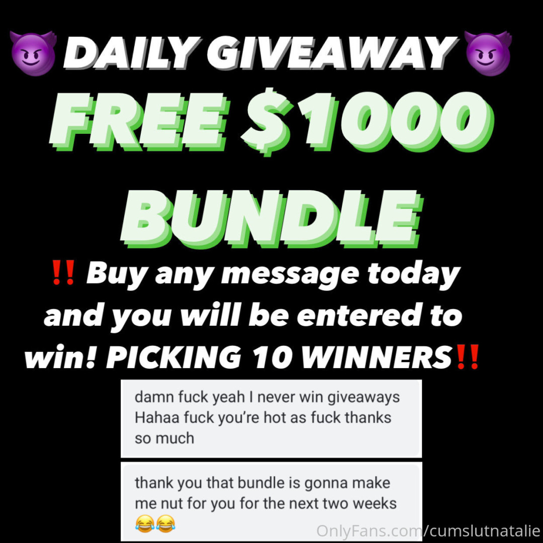 Photo by woahnatty published on October 17,2023 05:30:31 - BestThots