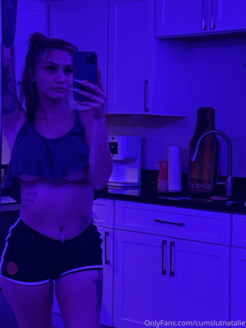 Photo by woahnatty published on October 17,2023 05:45:29 - BestThots