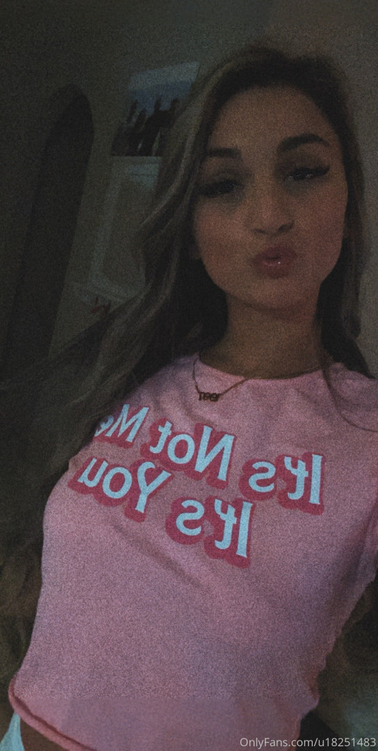 Photo by woahnatty published on October 17,2023 05:47:27 - BestThots