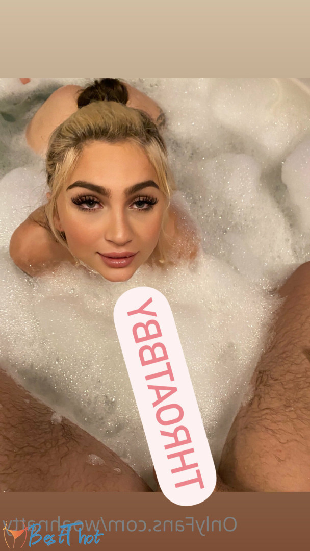 Photo by woahnatty published on December 10,2024 18:10:38 - BestThots