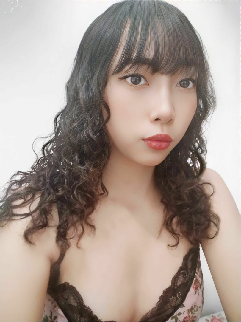 Photo by himiraenogaki published on July 27,2023 15:56:55 - BestThots