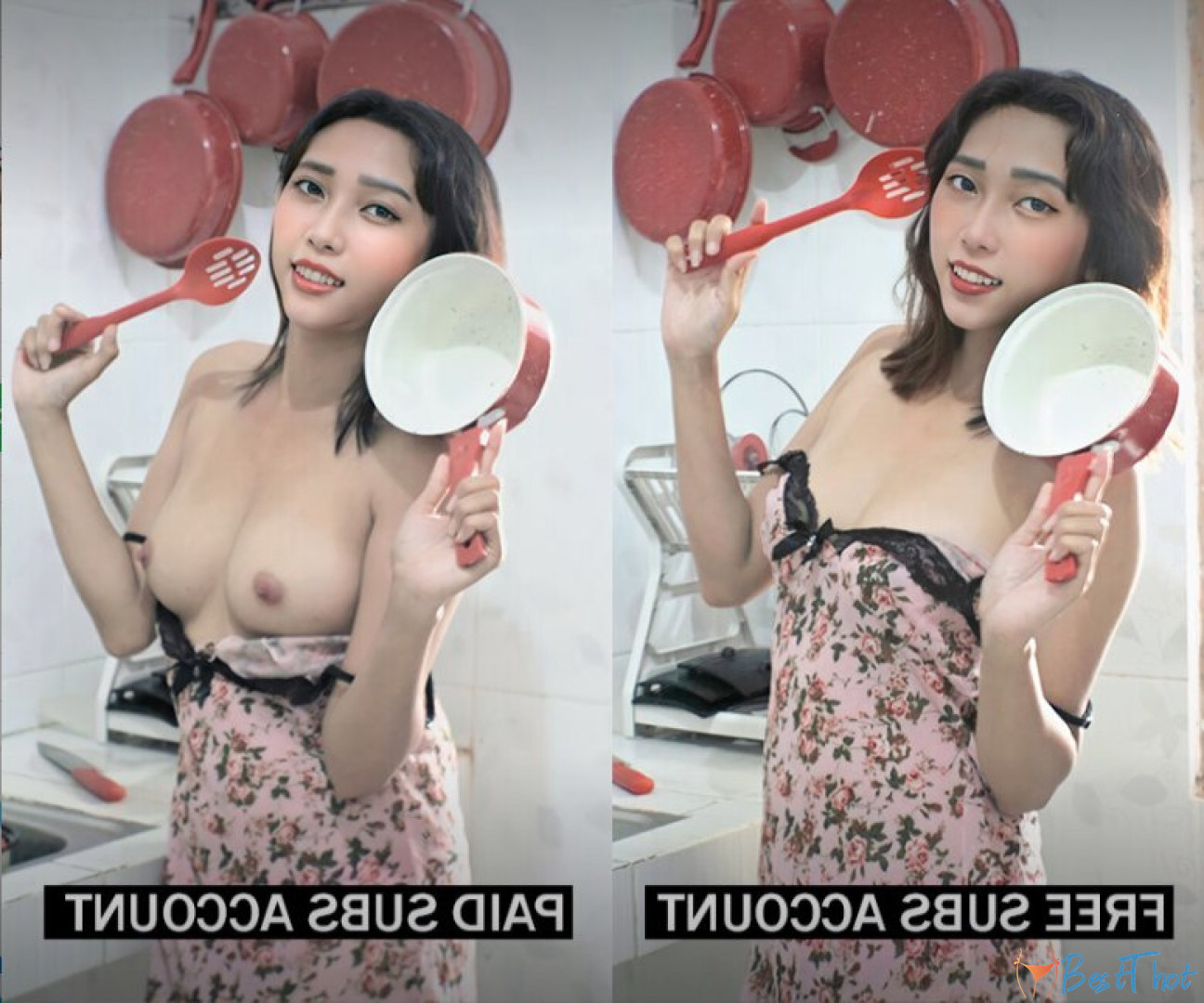Photo by himiraenogaki published on December 13,2024 03:02:07 - BestThots