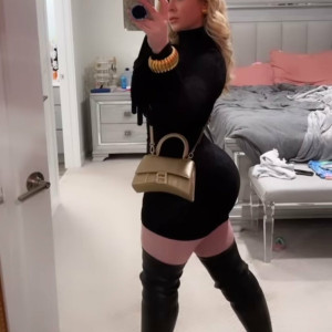 lindsaycapuano #3640192