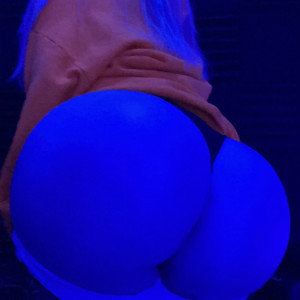 lindsaycapuano #7291501