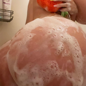 lindsaycapuano #7292845