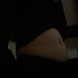 femmefeedist #1413009