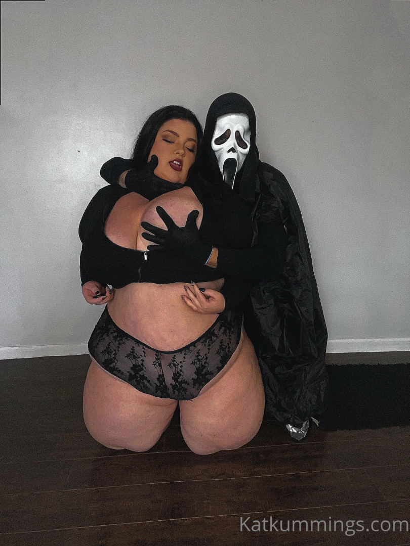 Photo by katkummings published on July 10,2023 00:28:09 - BestThots