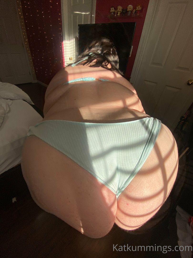 Photo by katkummings published on July 10,2023 00:29:31 - BestThots