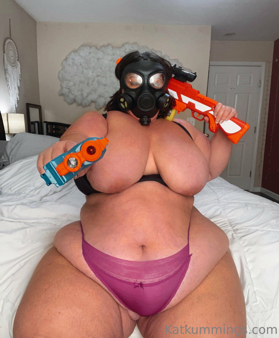Photo by katkummings published on July 10,2023 00:29:44 - BestThots