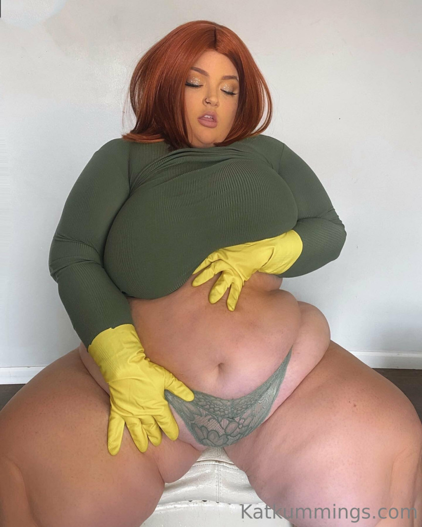 Photo by katkummings published on July 10,2023 00:30:05 - BestThots