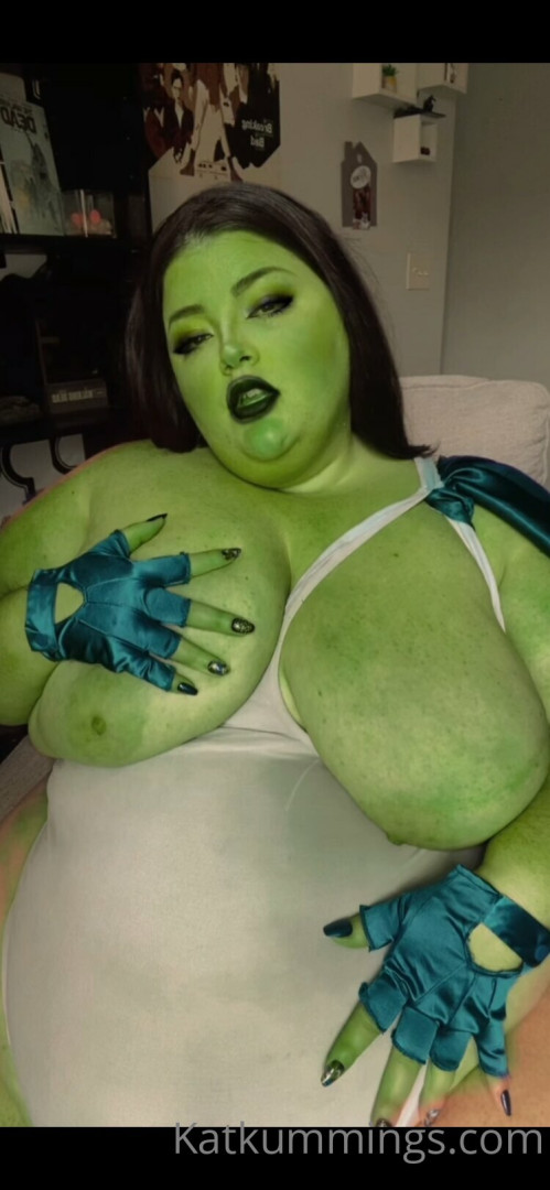 Photo by katkummings published on July 10,2023 00:31:32 - BestThots